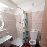 Photo n°4 de l'avis de _Matteo_.9 fait le 03/11/2019 à 19:56 sur le  Hotel Hillebrand à Tisens