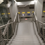 Photo n°5 de l'avis de Andrea.a fait le 12/02/2022 à 11:10 sur le  Centro MOOD à Rozzano