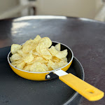 Photo n°4 de l'avis de Sofia.v fait le 04/07/2023 à 17:23 sur le  Artusi Cafè à Forlimpopoli