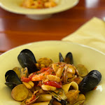 Photo n°1 de l'avis de S. fait le 30/05/2021 à 13:15 sur le  Restaurant Giovanni à Fürth