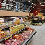 Photo n° 1 de l'avis de Christophe.a fait le 08/06/2020 à 09:02 pour Panier Du Monde - Epicerie du monde, rôtisserie et traiteur à Fleury-les-Aubrais