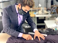 Yousef Professional Tailor - Car repair in Orlando, FL, Orlando - Rated 4.7/5