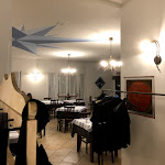 Photo n°5 de l'avis de Adriano.a fait le 17/11/2018 à 23:18 sur le  Ristorante Albergo Locanda della Posta à Marene