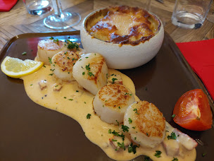 Photo n°6 de BAO à Soissons ()