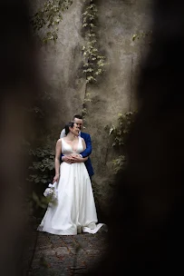 Anthony Parker Photography - Car repair in , Philadelphia - Rated 5.0/5