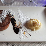 Photo n°1 de l'avis de kujtim.u fait le 06/06/2017 à 12:51 sur le  Villa Garzoni à Pescia