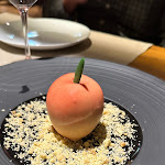 Photo n°4 de l'avis de Leslie.o fait le 03/06/2023 à 13:08 sur le  Castas e Pratos à Peso da Régua