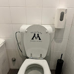 Photo n°12 de l'avis de Chris.s fait le 04/02/2024 à 20:27 sur le  Nimbus Pub à Vicenza