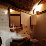 Photo n°11 de l'avis de Eluta.o fait le 29/05/2022 à 16:41 sur le  La Mangiatoia à Bernalda