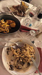 Photo n°9 de Benvenuti Al Sud à Gonesse ()