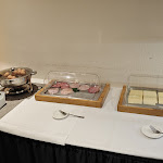 Photo n°7 de l'avis de Yann.� fait le 06/08/2023 à 19:13 sur le  Hotel Gasthaus Zur Linde à Seevetal