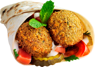 Photo n°14 de O'Mezzé Villers sur mer à Villers-sur-Mer ()