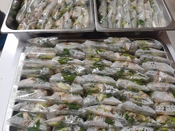ข้าวแกงน้องตาล