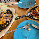 Photo n°1 de l'avis de S. fait le 26/03/2022 à 10:44 sur le  SAUSALITOS à Stuttgart