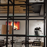 Photo n°8 de l'avis de Salvatore.a fait le 28/11/2021 à 06:04 sur le  Seven Pizzeria à Caltanissetta