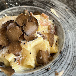 Photo n°1 de l'avis de Claudio.c fait le 27/11/2023 à 18:35 sur le  Bo.no. - Monti | Restaurant Cocktail Wine à Rome