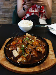 Photo n°42 de Chez Mamie 外婆家 à Paris ()