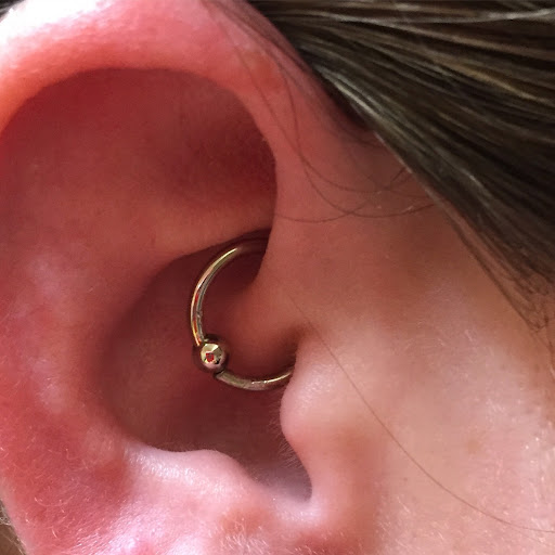 Explore small cartoon tattoo ideas, creative tattoo ideas in San Diego, available at Body Art Salon