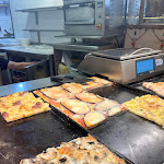 Photo n°5 de l'avis de Carlo.o fait le 04/06/2023 à 14:59 sur le  Pizzeria La Boccaccia à Rome