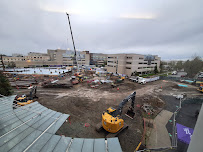 Mary Bridge Children's Gastroenterology, Hepatology & Nutrition - Photo 2 - Car repair in Tacoma, WA, Tacoma