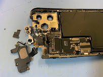 iRepair - Cell Phone & Computer Repair - Photo 3 - Car repair in Ridgeland, MS, Jackson