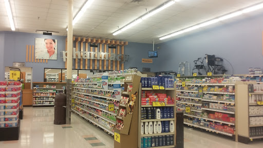 Pharmacy «Kroger Pharmacy», reviews and photos, 3612 N Belt Line Rd, Irving, TX 75062, USA