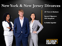 The Divorce Center - Photo 4 - Car repair in Elizabeth, NJ, Elizabeth