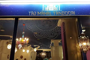Taj Mahal Tandori Restaurante Hindú image