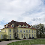 Photo n°1 de l'avis de Dr... fait le 25/04/2022 à 20:11 sur le  Gut Gremmelin à Lalendorf