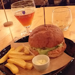 Photo n°2 de l'avis de Massimo.i fait le 03/05/2019 à 20:10 sur le  Migliaro Macelleria & Bistrot à San Valentino Torio