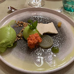 Photo n°4 de l'avis de Jörg.a fait le 02/10/2023 à 19:38 sur le  Hotel Plunhof à Ridanna