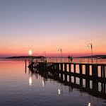 Photo n°13 de l'avis de Riccardo.� fait le 08/10/2023 à 03:06 sur le  Osteria del Maremmano Bar à Passignano sul Trasimeno