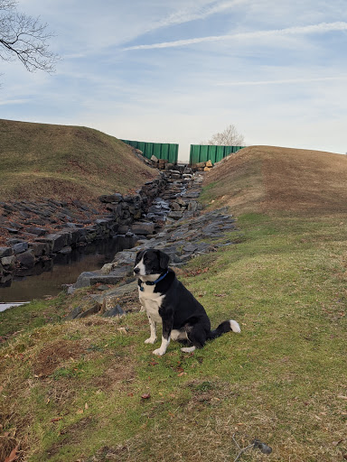 Pet Supply Store «Concord Pet Foods & Supplies», reviews and photos, 287 Christiana Rd, New Castle, DE 19720, USA