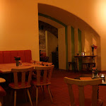 Photo n°3 de l'avis de Nima. fait le 30/11/2017 à 20:10 sur le  Ratskeller à Tübingen