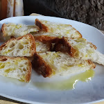 Photo n°4 de l'avis de Giuseppe.i fait le 26/07/2018 à 11:34 sur le  Il Torrione à Bassiano