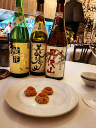 Photo n°32 de Autour de l'Âtre à Val-Sonnette ()