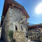 Photo n°4 de l'avis de Nicola.e fait le 21/08/2023 à 12:59 sur le  La maison des vignerons b&b chambres d'hôtes à Donnas