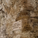 Photo n°3 de l'avis de Nicola.r fait le 21/06/2021 à 10:06 sur le  La Vecia Cantena d'la Pre' - Ca' de Sanzves à Predappio Alta