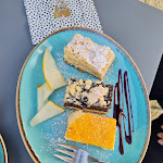 Photo n°3 de l'avis de Hans.a fait le 04/10/2021 à 19:40 sur le  Café Alte Liebe Hölle à Naila