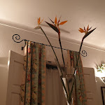 Photo n°3 de l'avis de Carla.a fait le 03/02/2019 à 21:35 sur le  Casa do Adro à Vila Nova de Milfontes