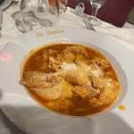 Photo n°5 de l'avis de Joël.. fait le 29/06/2023 à 13:29 sur le  Il Duca in Trastevere à Rome