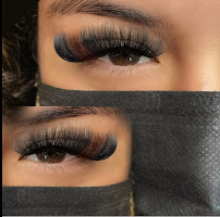 New Body Recovery Care - Photo 2 - Car repair in Odessa, TX, Odessa