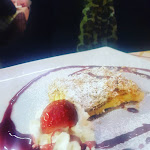 Photo n°8 de l'avis de Antonella.a fait le 04/03/2019 à 09:09 sur le  Pizze & Cozze - Nizza à Turin