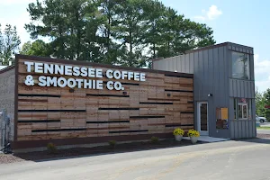 Tennessee Coffee & Smoothie Co. image