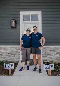 ATP Sports Performance - Photo 3 - Car repair in Chesapeake, VA, Chesapeake