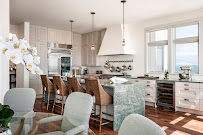 Eberlein Design Consultants Ltd. - Photo 9 - Car repair in Philadelphia, PA, Philadelphia