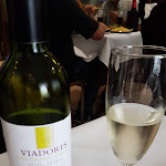 Photo n°2 de l'avis de Wladimir.s fait le 04/09/2018 à 14:07 sur le  Rui dos Leitões à Torre de Vilela