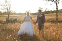 KirK Grant Photography - Photo 8 - Car repair in , Birmingham