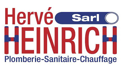 Heinrich & Brémont à Lunéville
