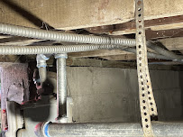 ASAP Plumbing Solutions - Photo 7 - Car repair in San Pedro, CA, Torrance